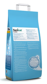 Sanicat Sanicat Cat Litter