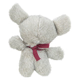 Trixie plush koala with catnip