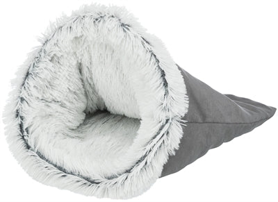 Trixie Relax Sleeping bag Harvey Gray White