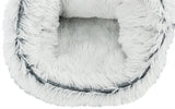 Sac de couchage Trixie Relax Harvey White