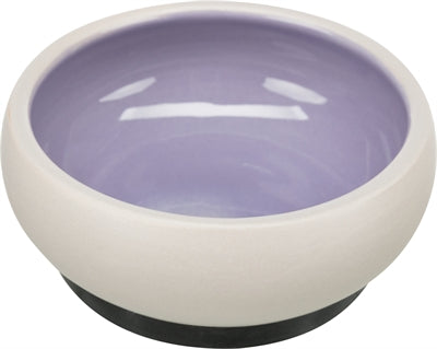 Trixie Food Bowl Wasserbehälter Keramik