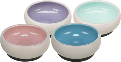 Trixie Food Bowl Wasserbehälter Keramik