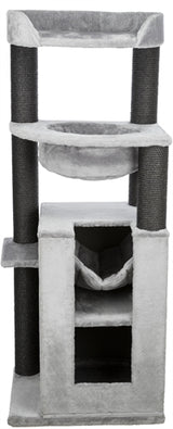 Trixie scratching post XXL Leandro Gray