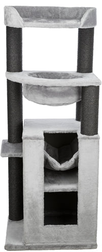 Trixie Scratching Post XXL Leandro Grey