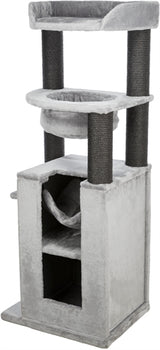 Trixie Scratching Post XXL Leandro Gray