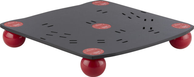 Togu flow perfect rocker plate