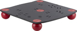 Togu flow perfect rocker plate
