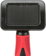 Trixie Slicker Brush Plastic