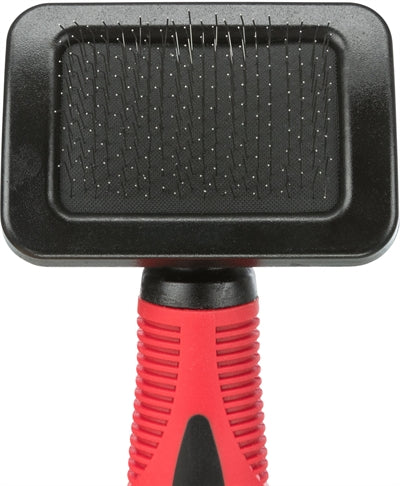 Trixie Slicker Brush plast