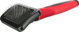 Trixie Slicker Brush plast