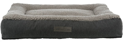 Trixie Vital Dog Cushion Bendson Ortopeda Grey