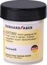 Eberhard Faber Eberhard Faber EF-575613 Paint set 13 jars ready