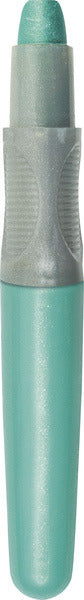 Eberhard Faber Eberhard Faber EF-579202 Haircrage 3 Pows Pose, Pauth, Turquoise