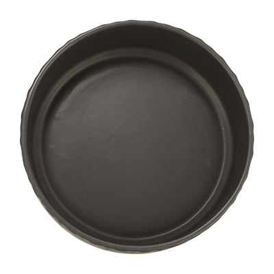 Trixie Food Bowl Picie kosza na fala ceramiczna