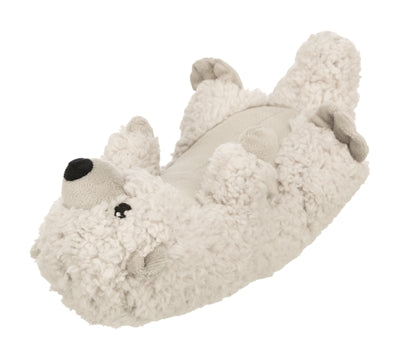 Trixie Be Eco Otter Emir reciclado peluche