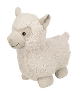 Trixie Be Eco Alpaca Eylene återvunnet plysch