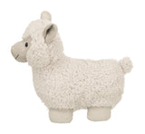 Trixie Be Eco Alpaca Eylene återvunnet plysch