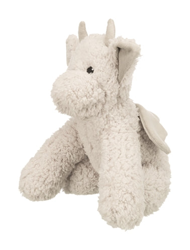 Trixie be eco dragon elwyn recyclé peluche