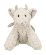 Trixie Be Eco Dragon Elwyn recicló peluche