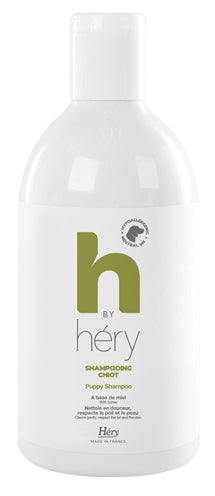 Hery H by Hery šampon