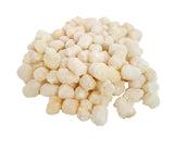 Easypets chien pop-corn