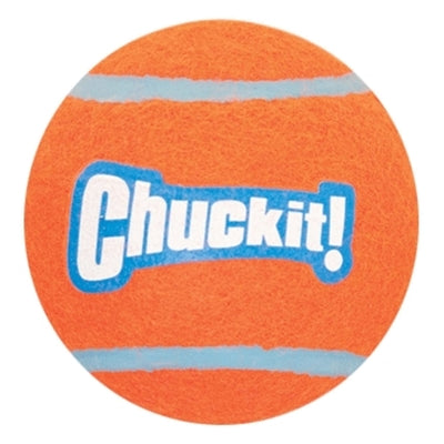 Chuckit -Tennisball