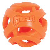 Chuckit Breathe Right Fatch Bal Orange