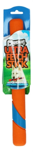 Chuckit Ultra fetch stick