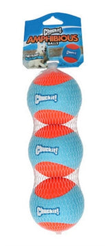 Chuckit Amphibious Ball