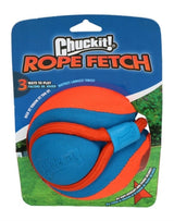 Rope Chuct