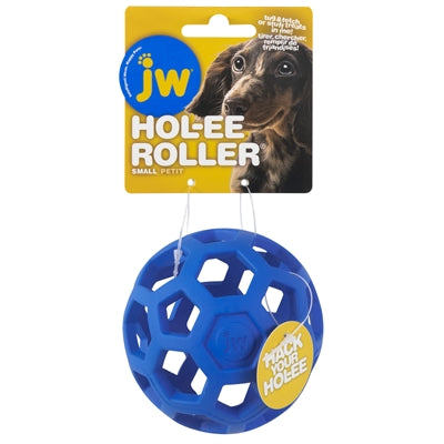 JW Hol-Ee Roller Surti