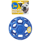 JW Hol-Ee Roller Surti