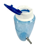 Savic Drinking Bottle Source Assorti