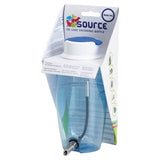Savic Drinking Bottle Source Assorti