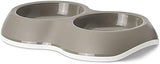 Savic Food Bowl Kat Delice Doppel -Assorti