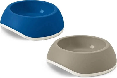 Savic Food Bowl Hund Delice Assorti