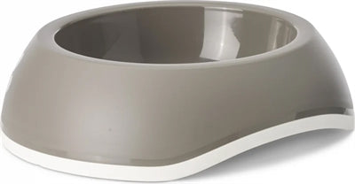 Savic Food Bowl Hund Delice Assorti