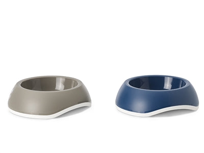 Savic Food Bowl Dog Delice Assorti