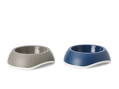 Savic Food Bowl Delice Delice