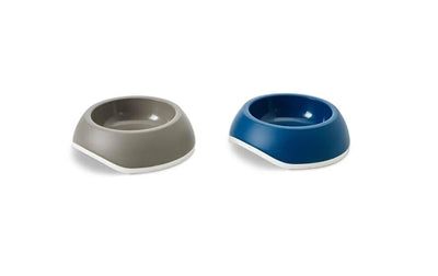 Savic food bowl Dog Delice Assorti