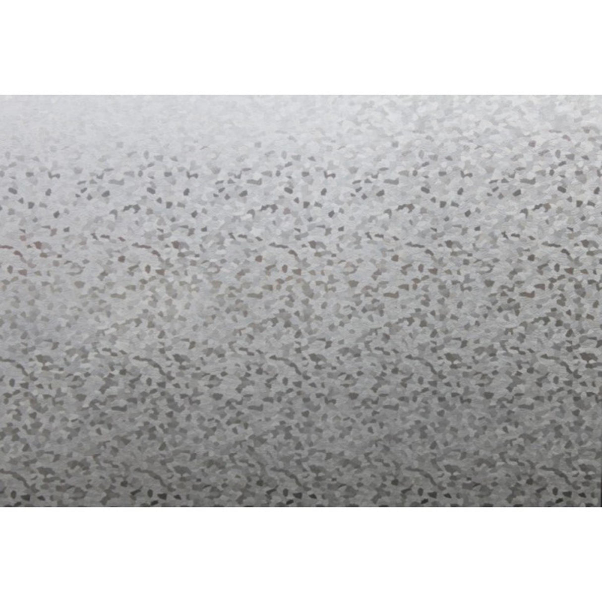 Wicotex window film static speckles 45cmx2m