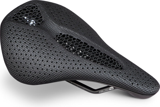 Specialized Power Pro Mirror Saddle Model Year 2025