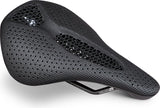 Specialized Power Pro Mirror Saddle Model Year 2025