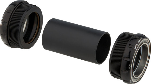 Chris King ThreadFit T47-30x Bottom Bracket
