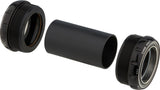 Chris King ThreadFit T47-30x Bottom Bracket