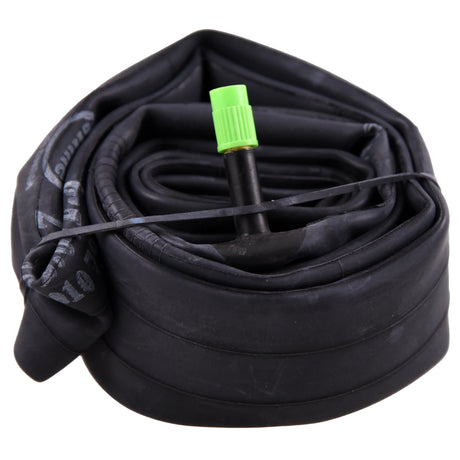 Slime selbstdichtender pannensicherer Schlauch 26 Zoll av
