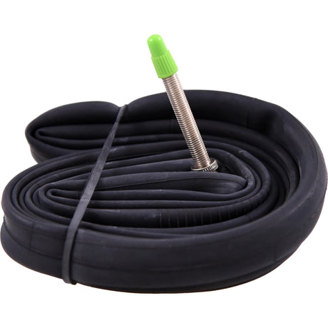 Chambre à air anti-crevaison auto-obturante Slime 29 pouces sv