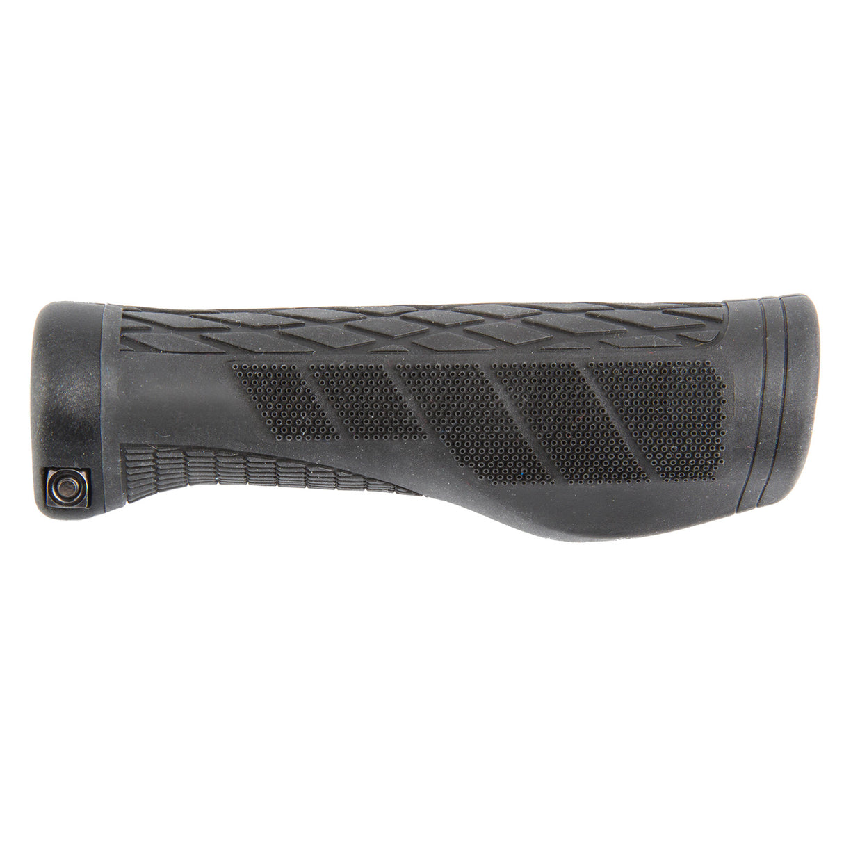 M-wave cloud ergo fix cykelgrepp