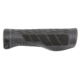 M-wave cloud ergo fix cykelgrepp