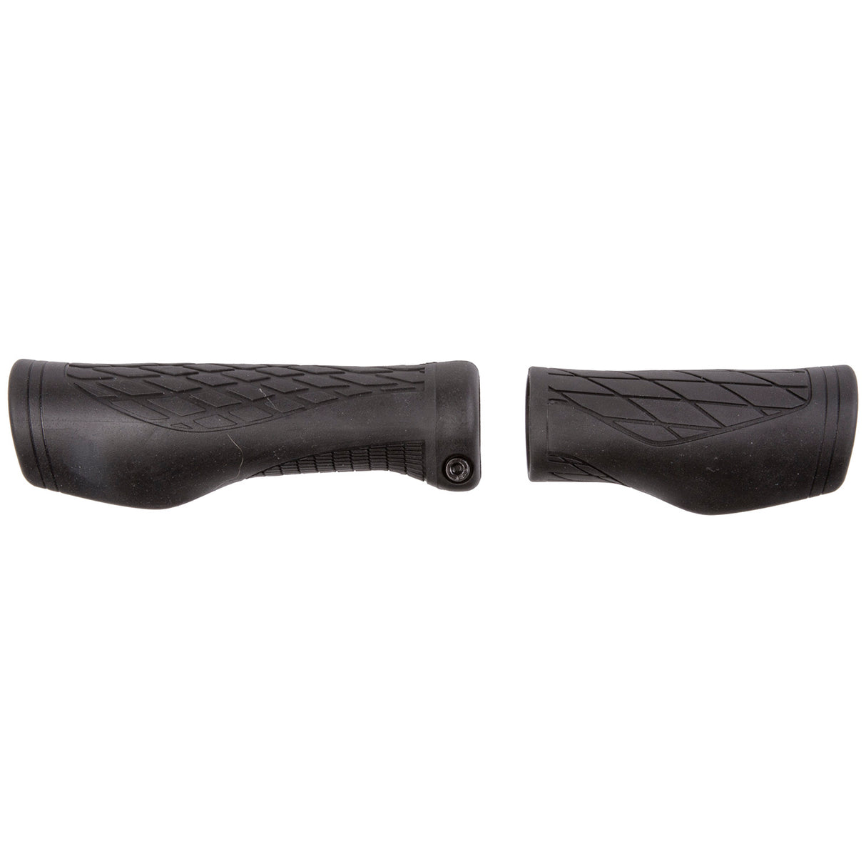 M-wave cloud ergo fix cykelgrepp